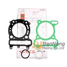 Watch short videos about #miniatur_truk on tiktok. Best Top Cylinder Blok Yamaha Ideas And Get Free Shipping 03n8d3cn