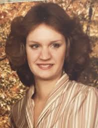 Obituary information for Debra Jane Wilson