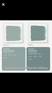 Pin By Bobbi Craig On Paint Magnolia Homes Paint Paint Colors For Home Magnolia Paint