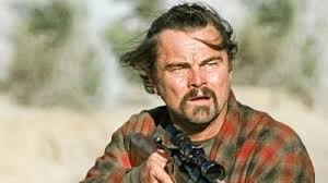 A Big Bold Beautiful Journey