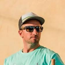 Steven Roderick (@scubasteve4930)