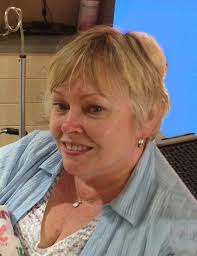 Obituary information for Barbara J. Duda