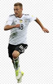Is joshua kimmich the reason behind bayern munich success? Joshua Kimmich Germany National Football Team Football Player Png 725x1300px Joshua Kimmich Art Ball Deviantart Football