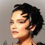 Profile Picture of Natalia Jimenez - YouTube (@youtube.com) on Google