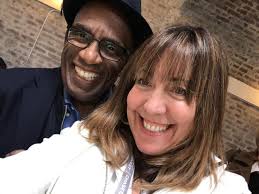 Al has weathered many a...