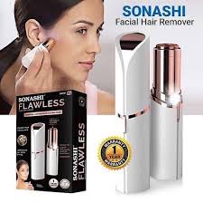 Pin By Rafika On Lieux A Visiter Facial Hair Removal Laser Facial Hair Removal