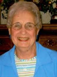 Ramona F. Erwin Obituary January 4, 2019