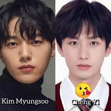 Mari menyambut anggota baru kita: UnhydheFaiza, Putri Tzy, Fang Xiyi Chen,  Ade Bong, Watidewi, Elie Widjaya, SunnyGoddes, Laudya Agustina, Jhe  Wambrauw, Grace Canss, Mamathh Deaa, Yuli Khoiriyah, Vina Pasangon, Ndaa  Linda, Sabina