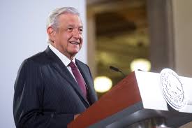 Amlo acepta el revés del tepjf en. Kwn1eb Jhtxf5m