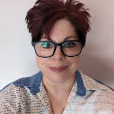 emotionalliteracy #healthliteracy #mindbodyconnection #selfcarequotes  #personalagency #feelbetter #poetry #poetrypharmacy #firstaidforfeelings  #practicalselfhelpguide #wellbeing #selfcare #selfhelp…