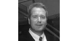 David Fenner's Instagram, Twitter & Facebook