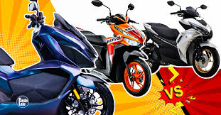 Below is the detailed bike comparison, based on price, specifications & other features, of honda vario 150 and yamaha nmax. Uas1balj6ttuvm
