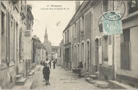 L'adresse du trésor public de mamers est la suivante : Ville De Mamers La Mairie De Mamers Et Sa Commune 72600