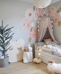 Kinderzimmer Inspiration Fur Madchen Instagram Graues Kinderzimmer Girlande Kinderzimmer Kinderzimmer