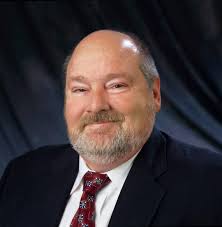 Jerome & the Bechard family, Jeff and the Croop family along with everyone  in the Ignite Sports and Entertainment family are saddened by the loss of a  great business and hockey icon,