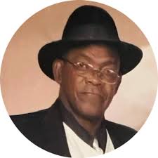 Willie Fred Jackson Obituary March 22, 2022