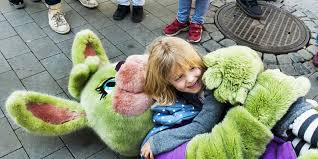 311,224 likes · 3,913 talking about this · 1,211,246 were here. Vadret Lockar Manga Till Liseberg Valdigt Bra Gp