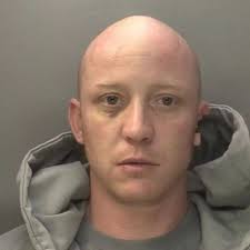 Public in Birmingham and Sutton Coldfield warned 'don't approach man'  wanted