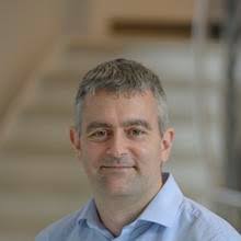 Promotions in Chemistry