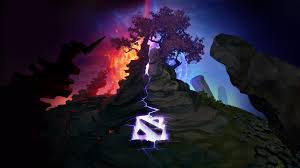Dota2 bloodseeker hd wallpapers dota 2 bloodseeker wallpaper 4k. Free Dota 2 Backgrounds Pixelstalk Net