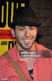 19 Oren Dayan Stock Photos, High-Res Pictures, and Images