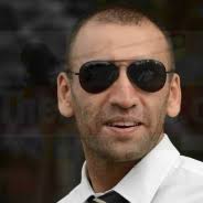 Athlete: Shane Silva