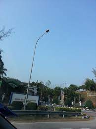 Ibupejabat polis dearah 22100 setiu terengganu. Maktab Polis Cheras Ingress Portal