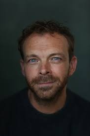 Timeless (Video 2013)