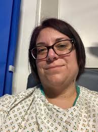 KAD Kids Around Dogs®