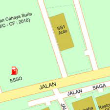 5185) is the financial holding company of affin islamic bank berhad, affin hwang investment bank berhad, affin moneybrokers sdn bhd and axa affin life insurance berhad. Affin Bank Kajang