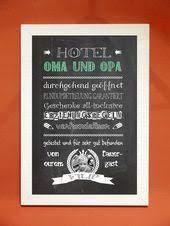 Der goldenen hochzeit im besonderen haben schon einen — vor 50 jahren habt ihr euch getraut, opa war bräutigam, oma die braut! 8 Goldene Hochzeit Enkel Ideen Oma Spruche Opa Spruch Spruche Fur Oma