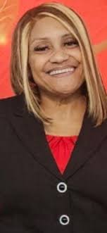 Greater Tabernacle Cathedral Church of God in Christ