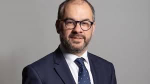 New workers' watchdog to clamp down