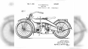 Harley davidson coloring pages to download and print for free. Harley Davidson Invites Kids Of All Ages To Color Its Art