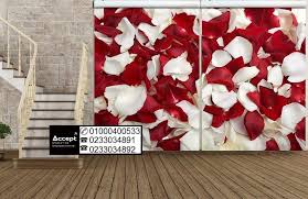 ستائر ثلاثي الابعاد بلاك اوت حسب المقاس Accept Decoration بلاك اوت الماني رول اب تحجب الضوء قابلة للتنظيف بالماء متو Facebook Sign Up Country Flags