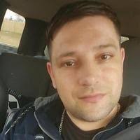 Joshua Wayne "Josh" Cope Obituary (2025)