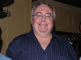 Former London city councillor Ed Corrigan passes away at age 66