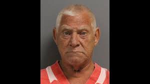 Conclusion of The Grand Rapids 17 Murders and Disappearances (Part 3 of 3) 