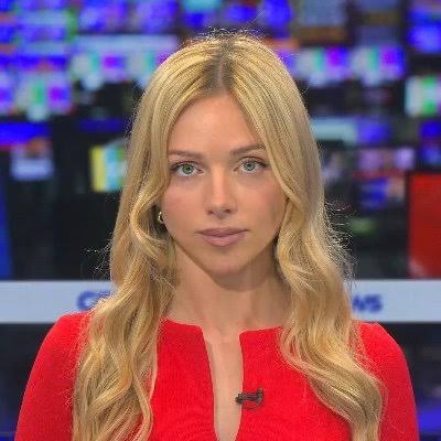 sophia wenzler