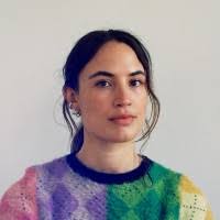 100+ "Franziska Berg" profiles