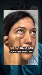 Madeline Santiago's Instagram, Twitter & Facebook