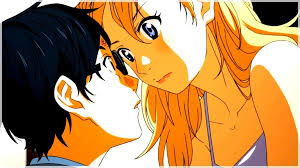 Best romance animes movies (self.anime). Best Romance Anime 25 Top Romantic Movies Series Of All Time