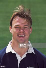 4,743 Bristol Rugby Portrait Stock Photos, High-Res Pictures, and Images