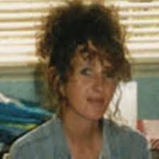 Denise Grieve's Instagram, Twitter & Facebook