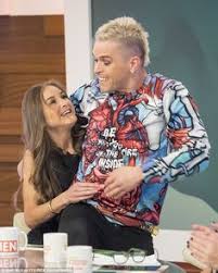 The few started dating in the entire year 2006, as nikki stated that she will continually be a lover of her boyfriend, pete. Nikki Grahame Net Worth