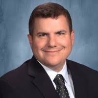 Peter Kahler Email & Phone Number