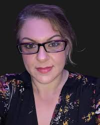 Naturally plus water representative visits