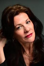 Law & Order: Criminal Intent" Lonelyville (TV Episode 2007)