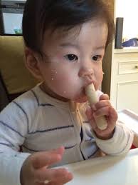 Regina Stanley Sophie and Jesse Kwan