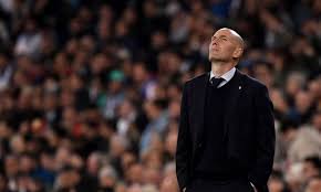 فتح المعين بشرح قرة العين للإمام زين الدين المليباري upload by : Ø²ÙŠÙ† Ø§Ù„Ø¯ÙŠÙ† Ø²ÙŠØ¯Ø§Ù† Ù‡Ù„ Ù‚Ø¯Ù… Ø¥Ø³ØªÙ‚Ø§Ù„ØªÙ‡ ÙƒÙ…Ø¯Ø±Ø¨ Ù„ÙØ±ÙŠÙ‚ Ø±ÙŠØ§Ù„ Ù…Ø¯Ø±ÙŠØ¯ Ù„Ù„Ù…Ø±Ø© Ø§Ù„Ø«Ø§Ù„Ø«Ø© ÙƒÙˆØ±Ø© Ø§Ù„Ø¹Ø±Ø¨ 24